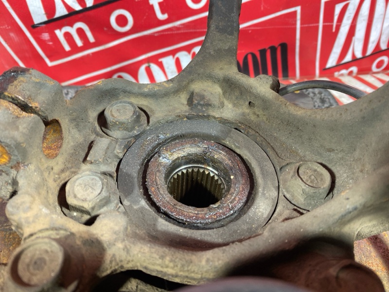 Ступица, 4100 рублей, Солонцы