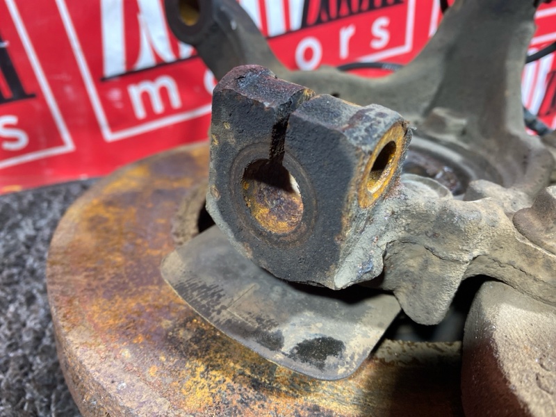 Ступица, 4100 рублей, Солонцы