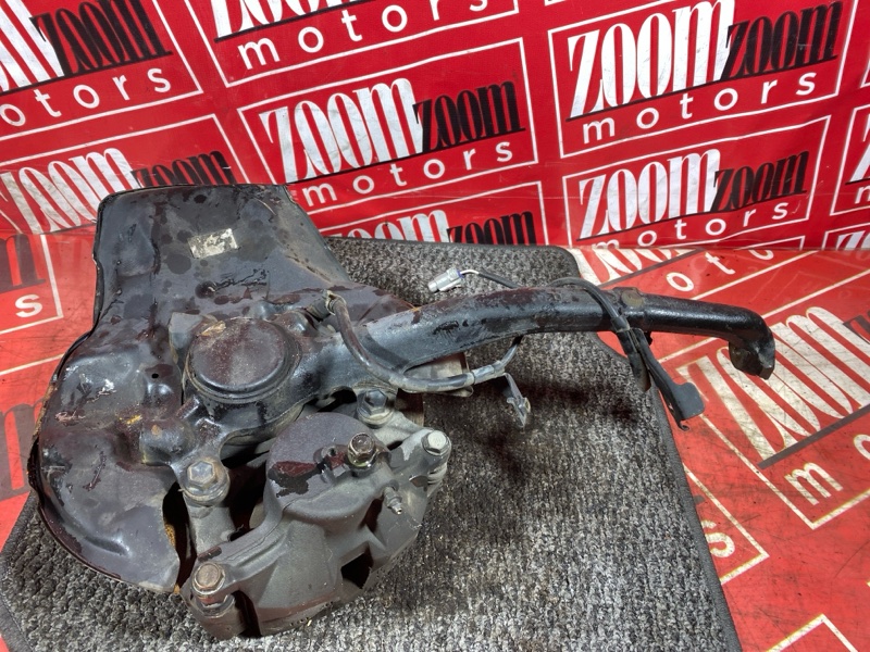 Ступица, 2300 рублей, Солонцы