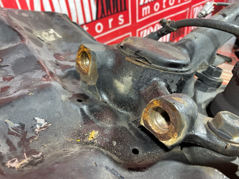 Ступица, 2300 рублей, Солонцы