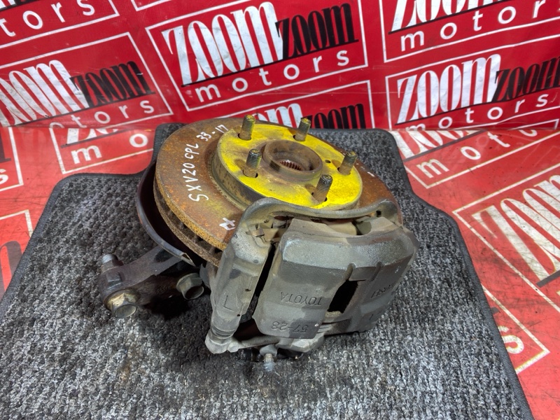 Ступица, 3300 рублей, Солонцы