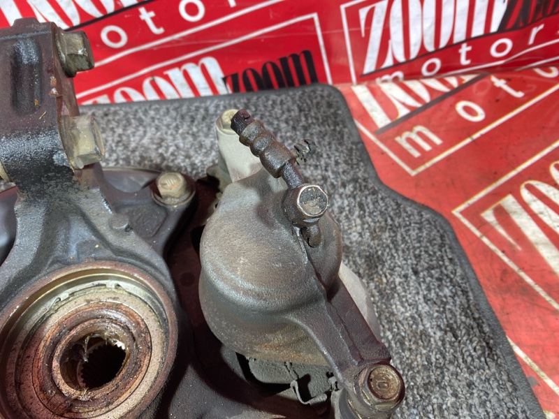 Ступица, 3300 рублей, Солонцы