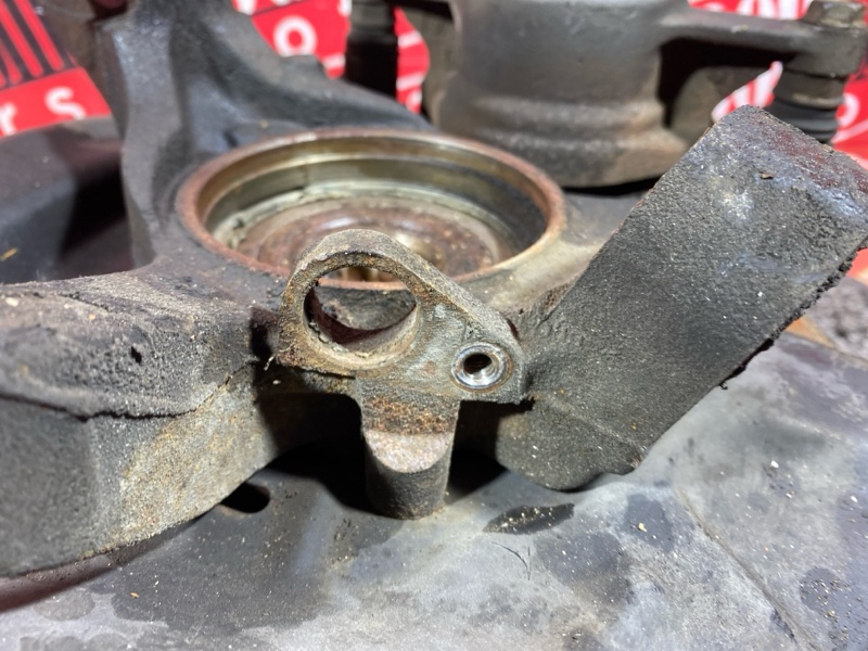 Ступица, 3300 рублей, Солонцы