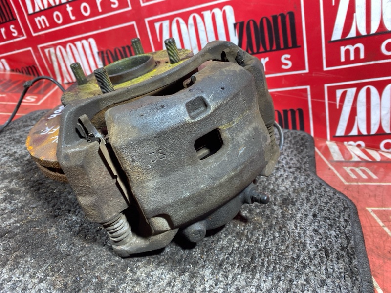 Ступица, 4100 рублей, Солонцы