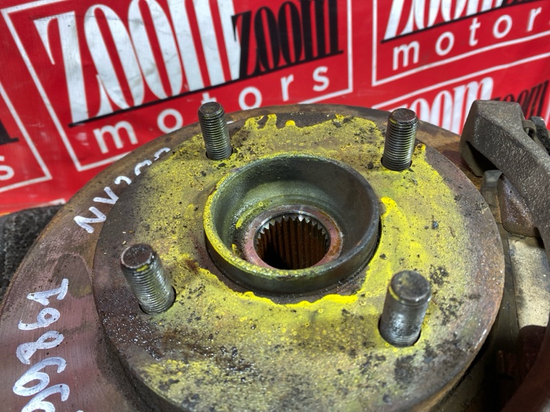 Ступица, 4100 рублей, Солонцы