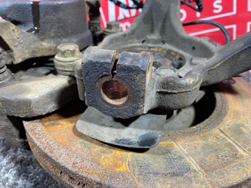 Ступица, 4100 рублей, Солонцы