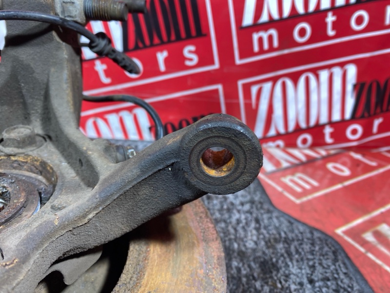 Ступица, 4100 рублей, Солонцы