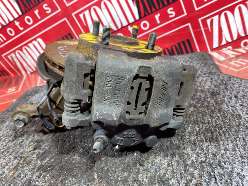 Ступица, 3300 рублей, Солонцы