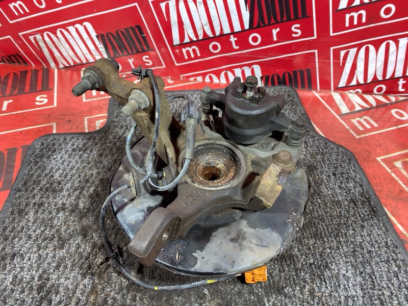 Ступица, 3300 рублей, Солонцы