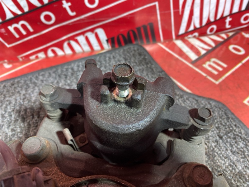 Ступица, 3300 рублей, Солонцы