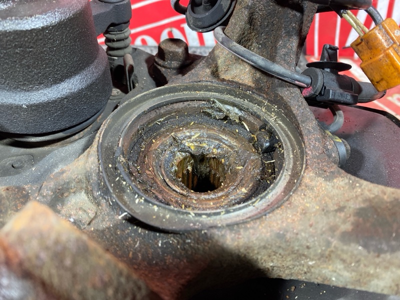 Ступица, 3300 рублей, Солонцы