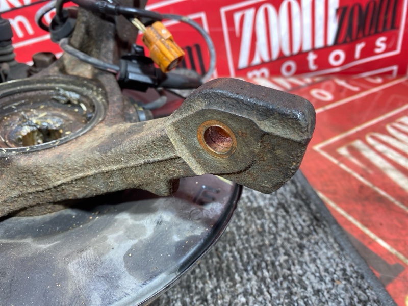 Ступица, 3300 рублей, Солонцы