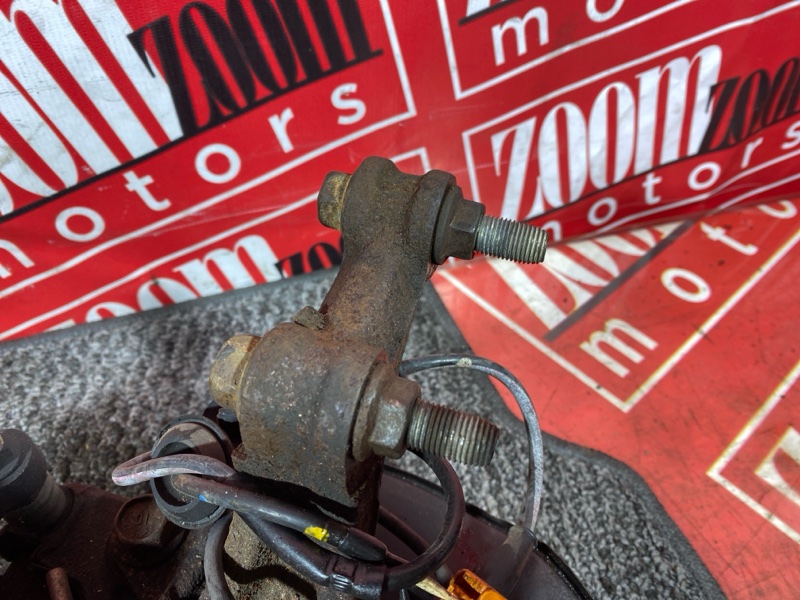 Ступица, 3300 рублей, Солонцы