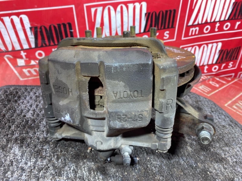 Ступица, 3300 рублей, Солонцы