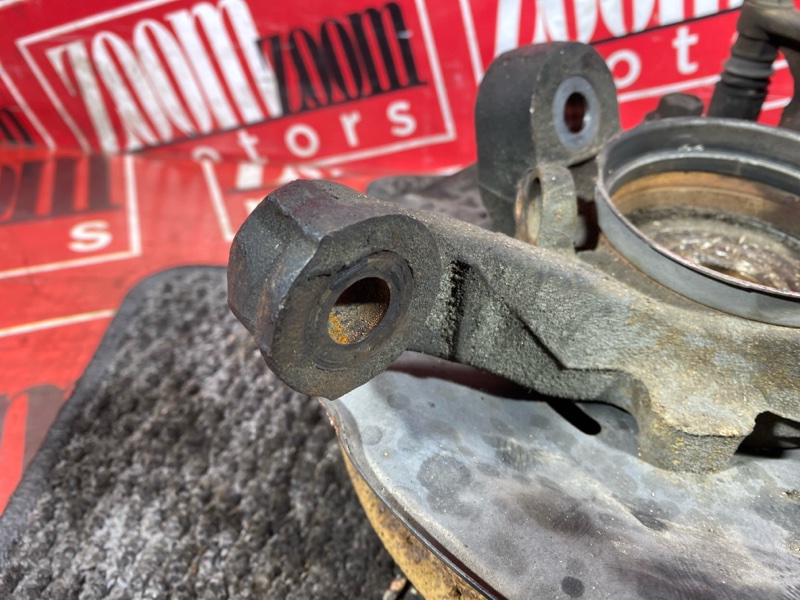 Ступица, 3300 рублей, Солонцы