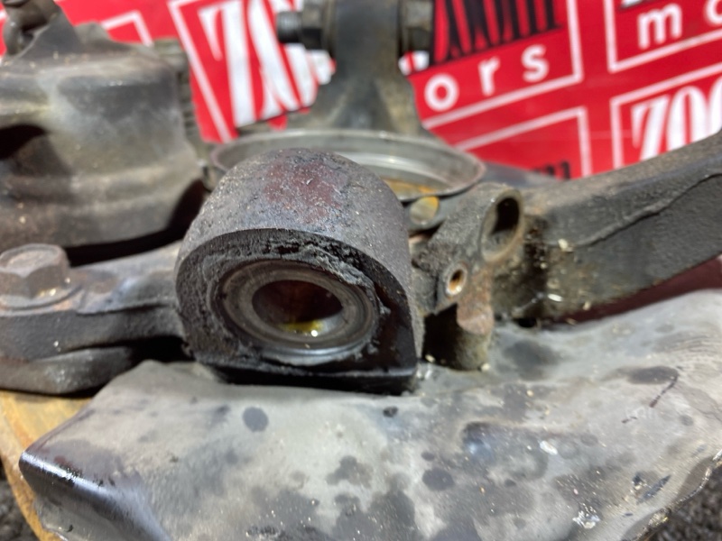 Ступица, 3300 рублей, Солонцы