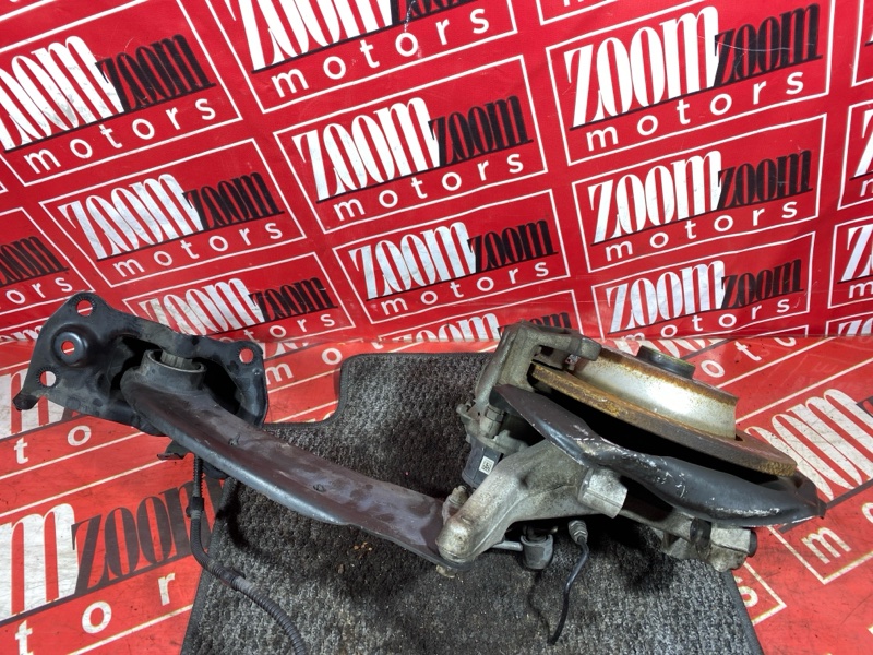 Ступица, 7000 рублей, Солонцы