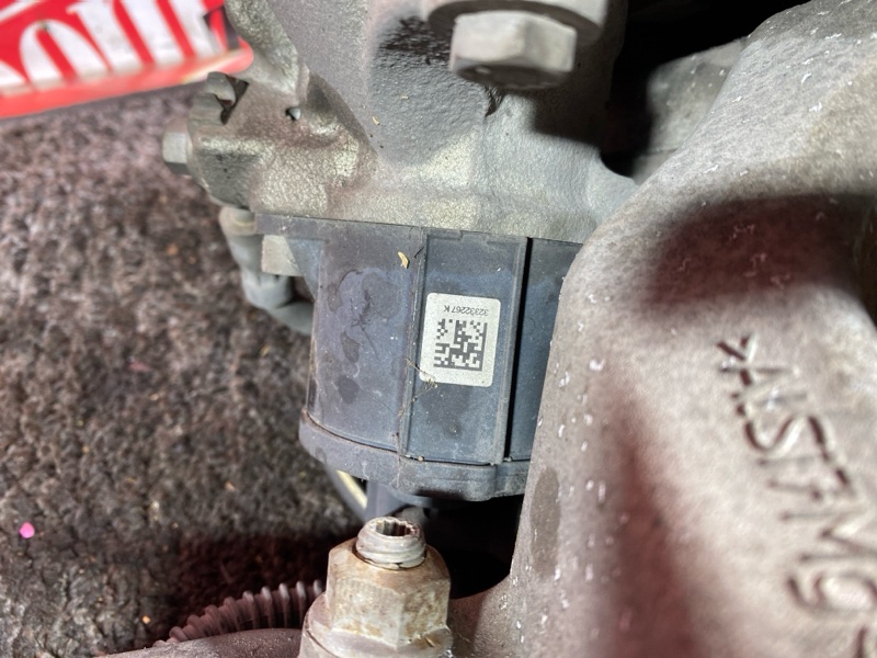 Ступица, 7000 рублей, Солонцы