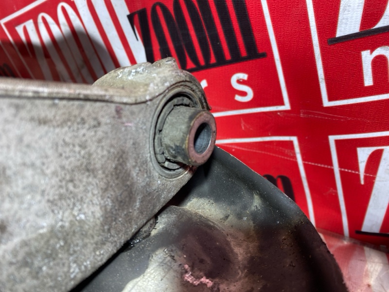 Ступица, 7000 рублей, Солонцы