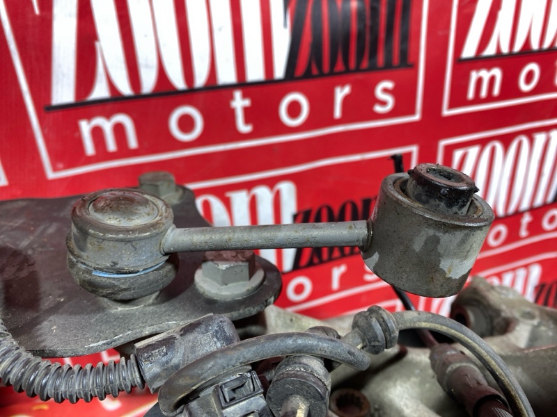 Ступица, 7000 рублей, Солонцы