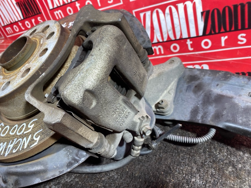 Ступица, 7000 рублей, Солонцы