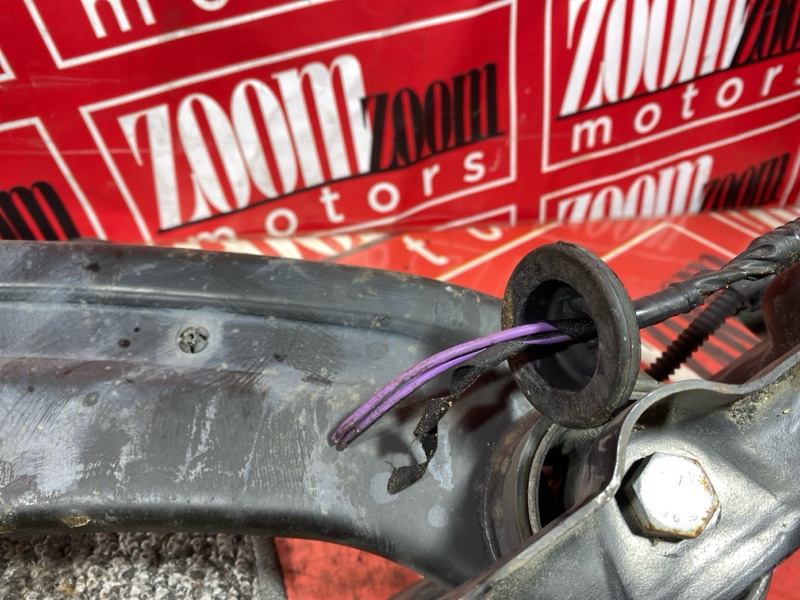 Ступица, 7000 рублей, Солонцы