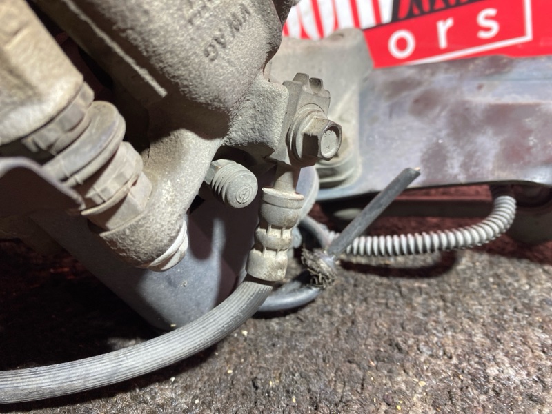 Ступица, 7000 рублей, Солонцы