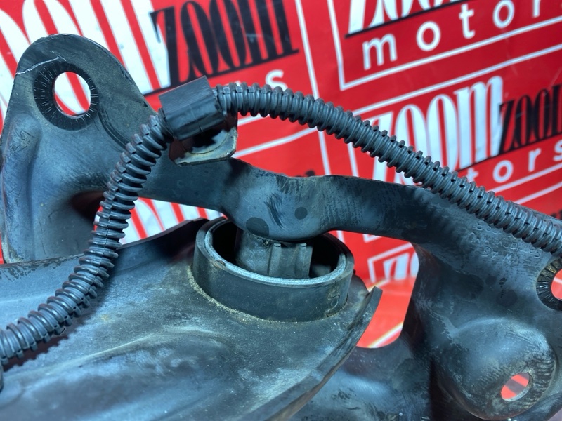 Ступица, 7000 рублей, Солонцы