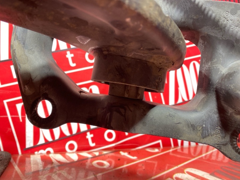 Ступица, 7000 рублей, Солонцы