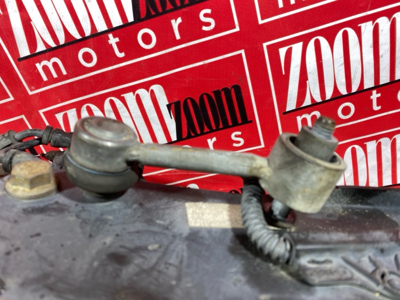 Ступица, 7000 рублей, Солонцы