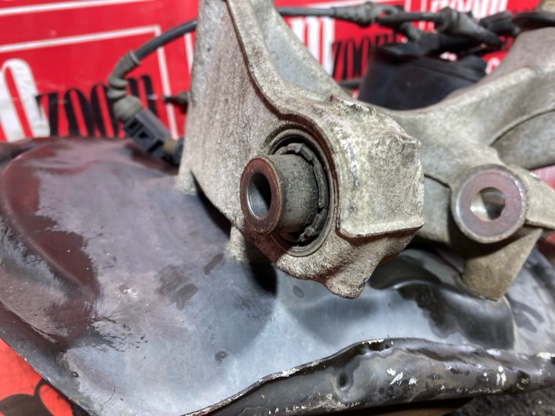 Ступица, 7000 рублей, Солонцы