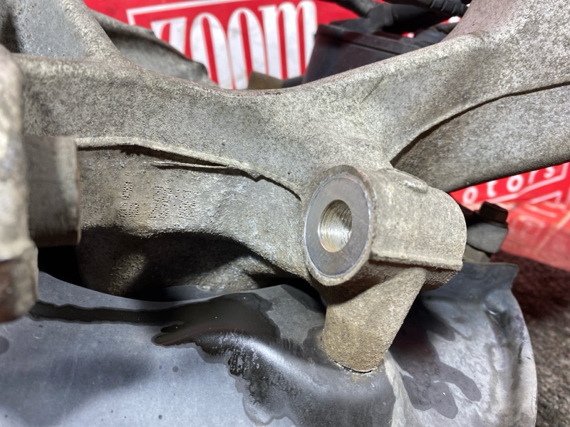 Ступица, 7000 рублей, Солонцы