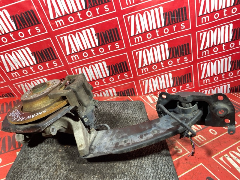 Ступица, 7000 рублей, Солонцы