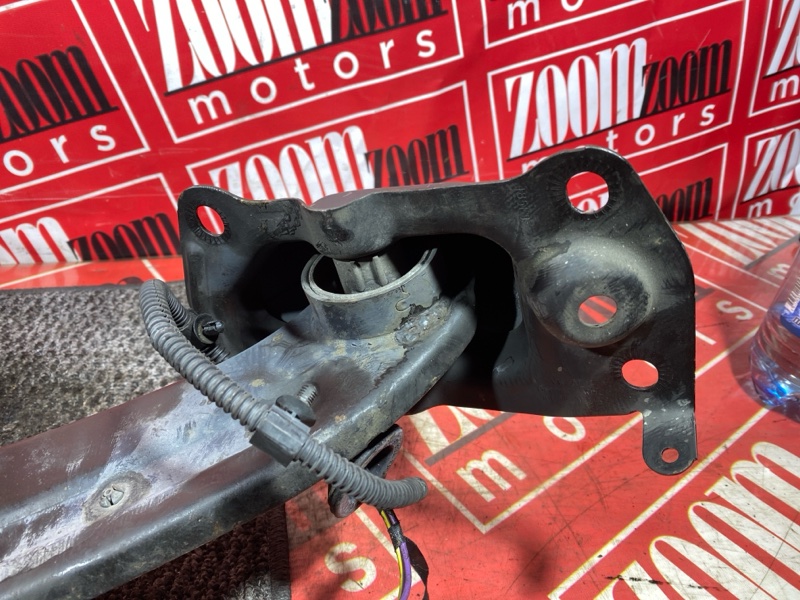 Ступица, 7000 рублей, Солонцы