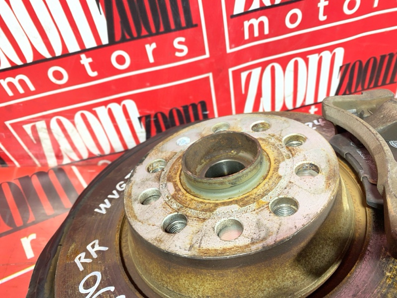 Ступица, 7000 рублей, Солонцы