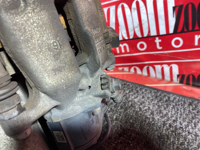 Ступица, 7000 рублей, Солонцы