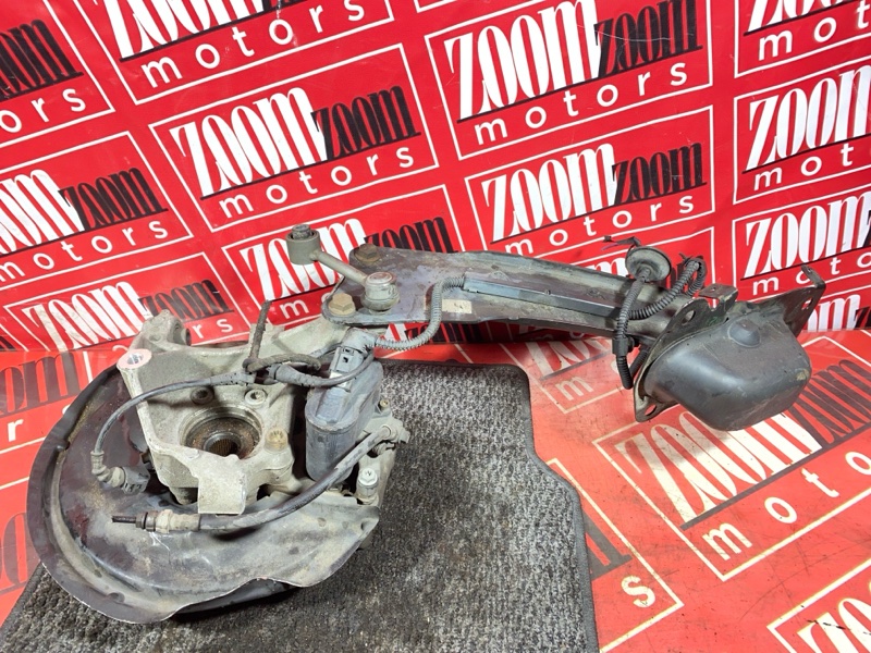 Ступица, 7000 рублей, Солонцы