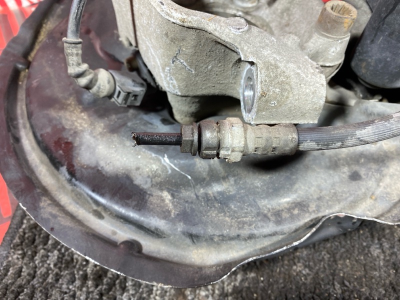 Ступица, 7000 рублей, Солонцы