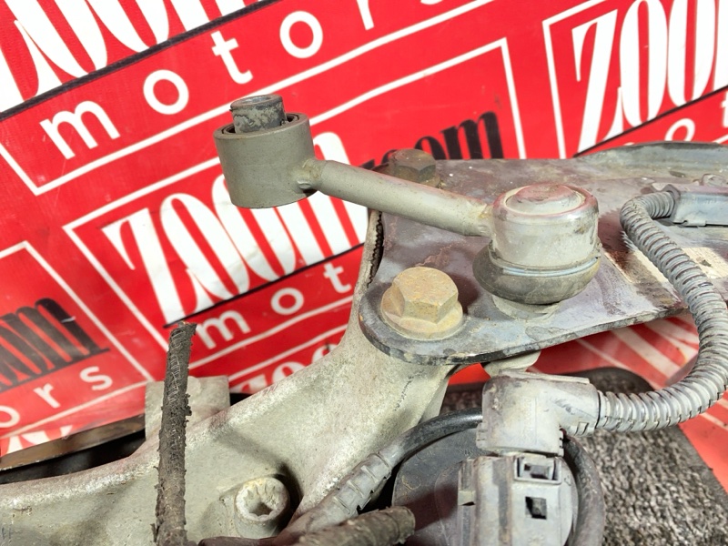 Ступица, 7000 рублей, Солонцы