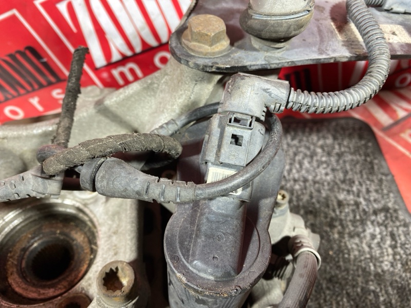 Ступица, 7000 рублей, Солонцы