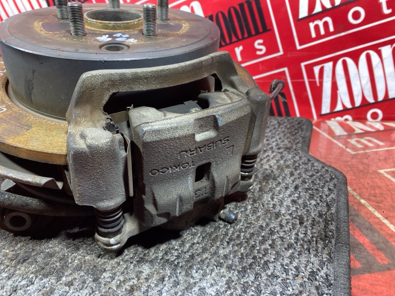 Ступица, 5200 рублей, Солонцы