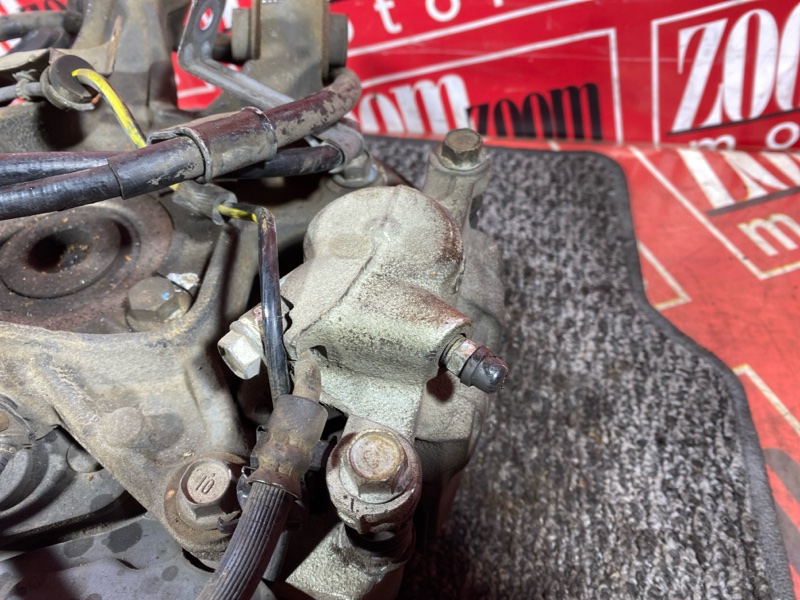 Ступица, 5200 рублей, Солонцы