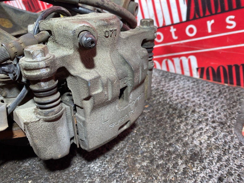 Ступица, 5200 рублей, Солонцы