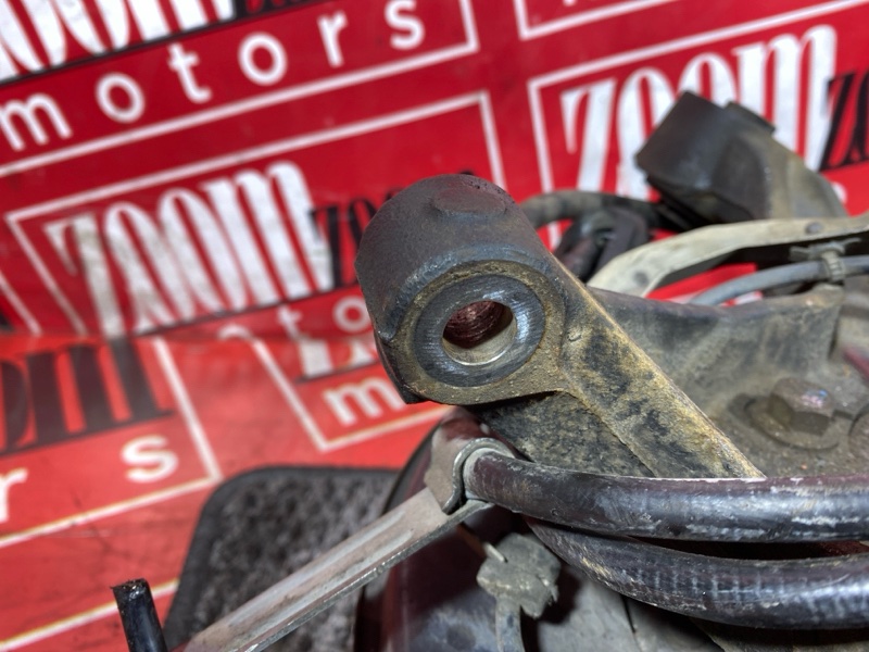 Ступица, 5200 рублей, Солонцы