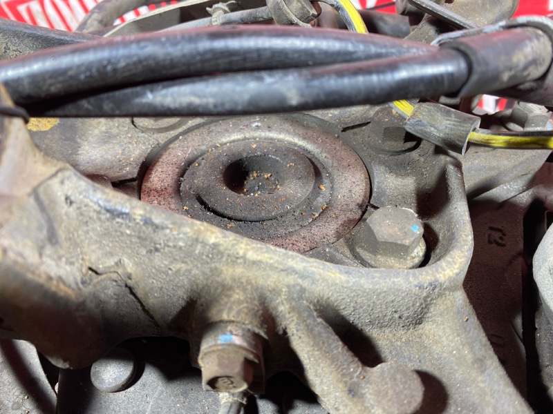 Ступица, 5200 рублей, Солонцы