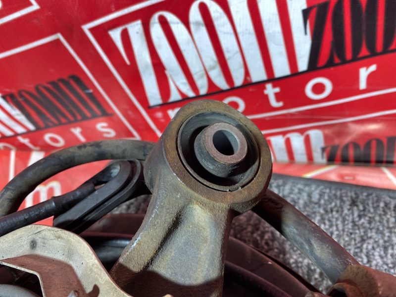 Ступица, 5200 рублей, Солонцы