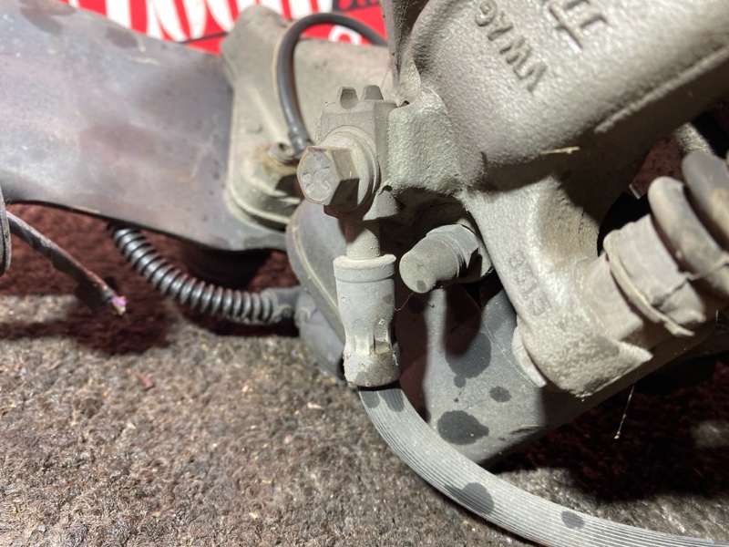 Ступица, 7000 рублей, Солонцы