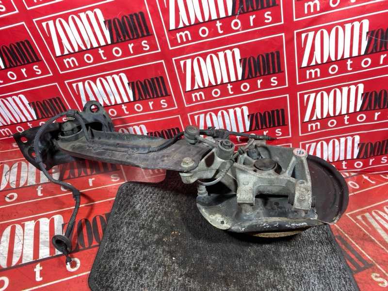 Ступица, 7000 рублей, Солонцы