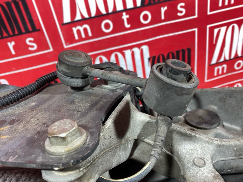 Ступица, 7000 рублей, Солонцы