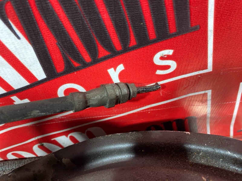 Ступица, 7000 рублей, Солонцы